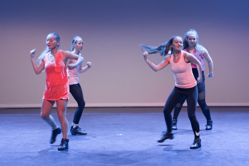 Streetdance C 177.jpg